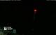 Peggys Cove 30.04.2025 02:51