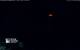 Peggys Cove 15.03.2025 02:51