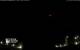 Peggys Cove 09.06.2025 02:51