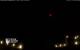 Peggys Cove 17.05.2025 02:51