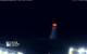 Peggys Cove 05.07.2025 02:51