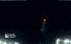 Peggys Cove 06.07.2025 02:51