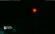 Peggys Cove 30.04.2025 02:51