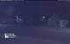 Peggys Cove 14.06.2025 02:51