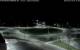 Armdale 30.04.2025 02:52