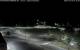 Armdale 10.07.2025 02:52