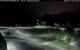 Armdale 11.07.2025 02:52