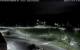 Armdale 11.07.2025 02:52