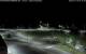 Armdale 30.06.2025 02:52