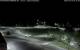 Armdale 02.07.2025 02:52