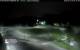 Armdale 09.06.2025 02:52