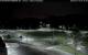Armdale 17.05.2025 02:52