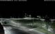 Armdale 09.06.2025 02:52