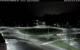 Armdale 09.05.2025 02:52