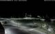 Armdale 06.07.2025 02:52