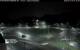 Armdale 10.05.2025 02:52