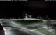 Armdale 11.05.2025 02:52