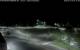 Armdale 15.06.2025 02:52