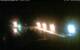 Big Tancook Island 30.04.2025 02:54
