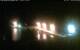 Big Tancook Island 01.05.2025 02:54