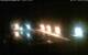 Big Tancook Island 09.06.2025 02:54