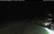 White Point 30.04.2025 02:58