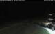 White Point 30.04.2025 02:58