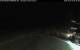 White Point 30.04.2025 02:58