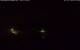 Chester 15.06.2025 02:59
