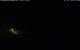 Chester 30.04.2025 02:59