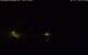 Chester 02.06.2025 02:59
