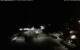 Yarmouth 15.06.2025 02:00