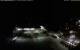 Yarmouth 30.04.2025 02:00