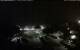Yarmouth 09.07.2025 02:00
