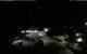 Yarmouth 02.07.2025 02:00