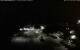 Yarmouth 14.07.2025 02:00