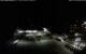 Yarmouth 30.04.2025 02:00