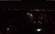 Halifax 12.05.2025 02:00