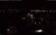 Halifax 15.06.2025 02:00