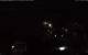 Halifax 30.04.2025 02:00