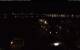 Halifax 30.04.2025 02:00