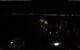 Halifax 30.04.2025 02:00