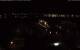 Halifax 09.07.2025 02:00