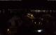 Halifax 10.07.2025 02:00