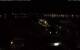 Halifax 30.06.2025 02:00