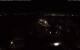 Halifax 01.07.2025 02:00