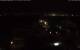 Halifax 09.06.2025 02:00