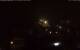 Halifax 03.07.2025 02:00