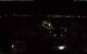 Halifax 05.07.2025 02:00