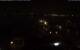Halifax 10.05.2025 02:00